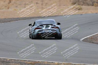 media/Dec-10-2022-Speed Ventures (Sat) [[0c7fb77e6f]]/2-Orange/session 3 turn 1/